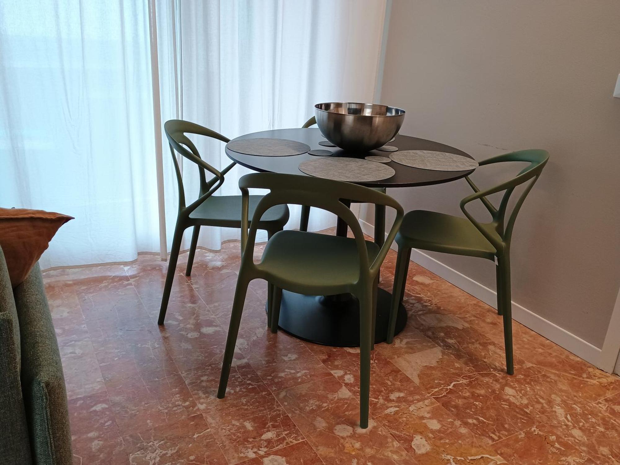 Crepetta&Briciola Lejlighed Lignano Sabbiadoro Værelse billede